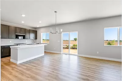 713 Muturu Rd, Johnstown, CO 80534 - Photo 7