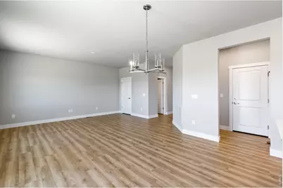 713 Muturu Rd, Johnstown, CO 80534 - Photo 11