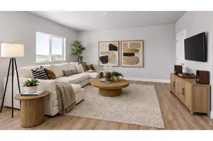 713 Muturu Rd, Johnstown, CO 80534 - Photo 13