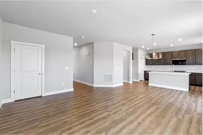 713 Muturu Rd, Johnstown, CO 80534 - Photo 7