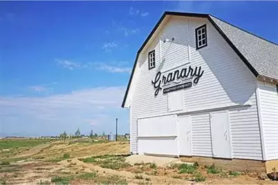 713 Muturu Rd, Johnstown, CO 80534 - Photo 25