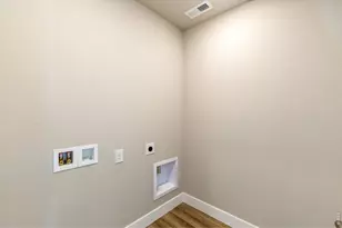 713 Muturu Rd, Johnstown, CO 80534 - Photo 23