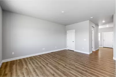 713 Muturu Rd, Johnstown, CO 80534 - Photo 9