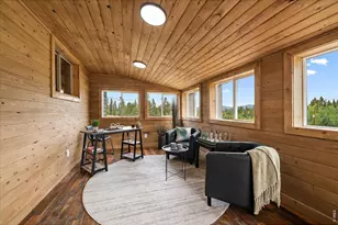 1567 Chippewa Rd, Jefferson, CO 80456 - Photo 5