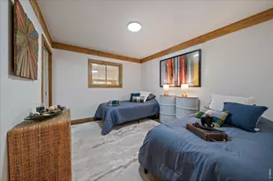 1567 Chippewa Rd, Jefferson, CO 80456 - Photo 25