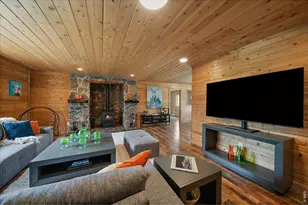 1567 Chippewa Rd, Jefferson, CO 80456 - Photo 9