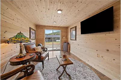 1567 Chippewa Rd, Jefferson, CO 80456 - Photo 33