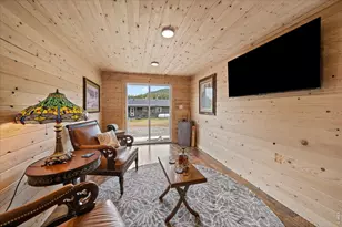 1567 Chippewa Rd, Jefferson, CO 80456 - Photo 33