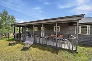 1567 Chippewa Rd, Jefferson, CO 80456 - Photo 29