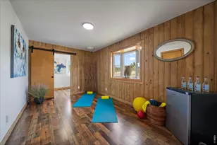 1567 Chippewa Rd, Jefferson, CO 80456 - Photo 17