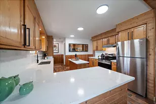 1567 Chippewa Rd, Jefferson, CO 80456 - Photo 13