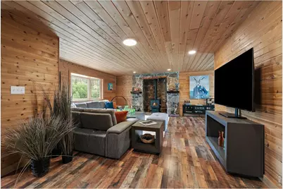 1567 Chippewa Rd, Jefferson, CO 80456 - Photo 7