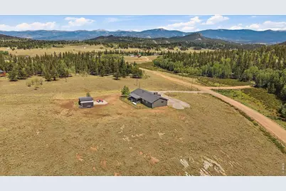 1567 Chippewa Rd, Jefferson, CO 80456 - Photo 35