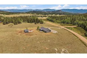 1567 Chippewa Rd, Jefferson, CO 80456 - Photo 35