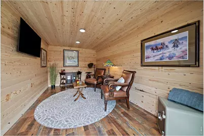 1567 Chippewa Rd, Jefferson, CO 80456 - Photo 31