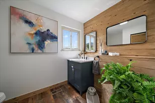 1567 Chippewa Rd, Jefferson, CO 80456 - Photo 19