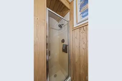 1567 Chippewa Rd, Jefferson, CO 80456 - Photo 23