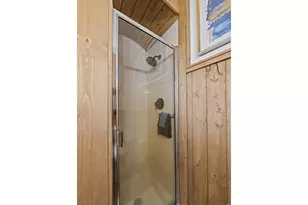 1567 Chippewa Rd, Jefferson, CO 80456 - Photo 23