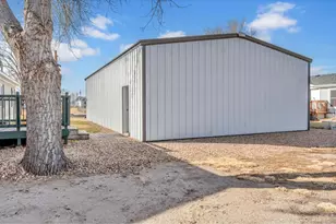 215 N 2nd St, Iliff, CO 80736 - Photo 7