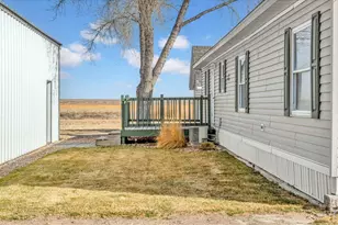 215 N 2nd St, Iliff, CO 80736 - Photo 23