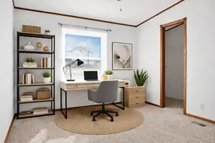 215 N 2nd St, Iliff, CO 80736 - Photo 11