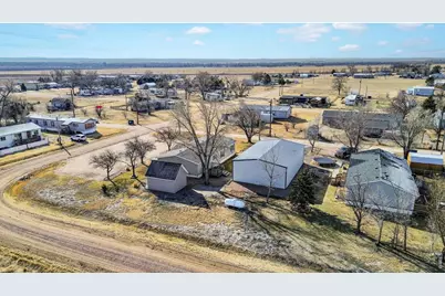 215 N 2nd St, Iliff, CO 80736 - Photo 33