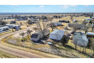 215 N 2nd St, Iliff, CO 80736 - Photo 33