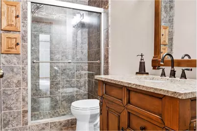 215 N 2nd St, Iliff, CO 80736 - Photo 17