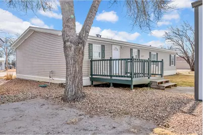 215 N 2nd St, Iliff, CO 80736 - Photo 21