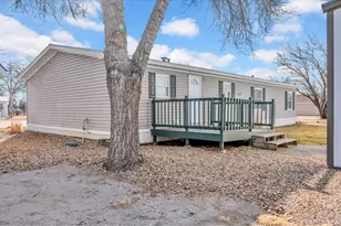 215 N 2nd St, Iliff, CO 80736 - Photo 21