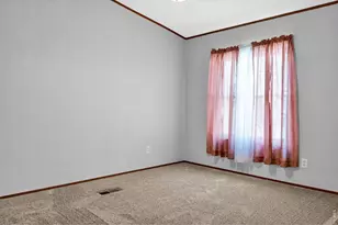 215 N 2nd St, Iliff, CO 80736 - Photo 29