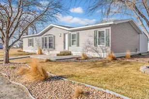 215 N 2nd St, Iliff, CO 80736 - Photo 19