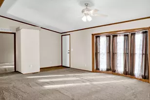 215 N 2nd St, Iliff, CO 80736 - Photo 25