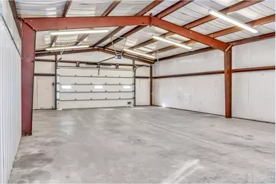 215 N 2nd St, Iliff, CO 80736 - Photo 3