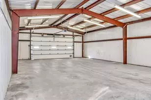 215 N 2nd St, Iliff, CO 80736 - Photo 3