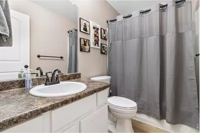 1008 Axis Dr, Severance, CO 80550 - Photo 15