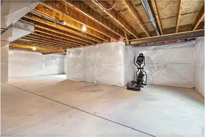 1008 Axis Dr, Severance, CO 80550 - Photo 17