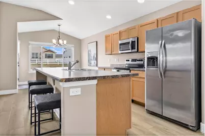 1008 Axis Dr, Severance, CO 80550 - Photo 5