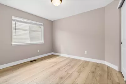 1008 Axis Dr, Severance, CO 80550 - Photo 13