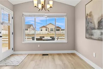 1008 Axis Dr, Severance, CO 80550 - Photo 7