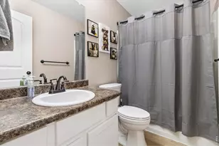 1008 Axis Dr, Severance, CO 80550 - Photo 13