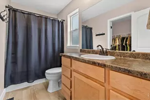 1008 Axis Dr, Severance, CO 80550 - Photo 9