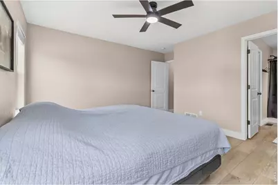 1008 Axis Dr, Severance, CO 80550 - Photo 11