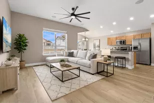 1008 Axis Dr, Severance, CO 80550 - Photo 3