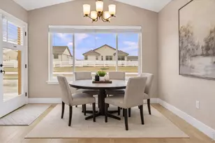 1008 Axis Dr, Severance, CO 80550 - Photo 7