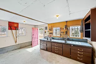 26421 Co Rd 53, Kersey, CO 80644 - Photo 39