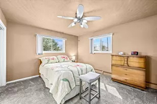 26421 Co Rd 53, Kersey, CO 80644 - Photo 15