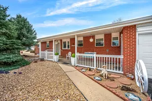 26421 Co Rd 53, Kersey, CO 80644 - Photo 5