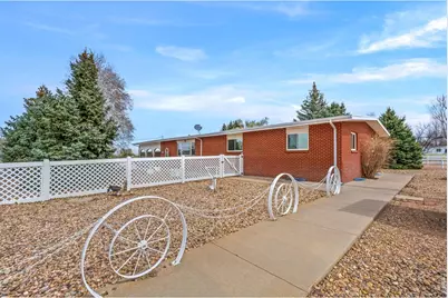 26421 County Road 53, Kersey, CO 80644 - Photo 35