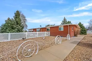 26421 Co Rd 53, Kersey, CO 80644 - Photo 35